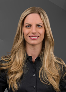 Michaela Jörgl